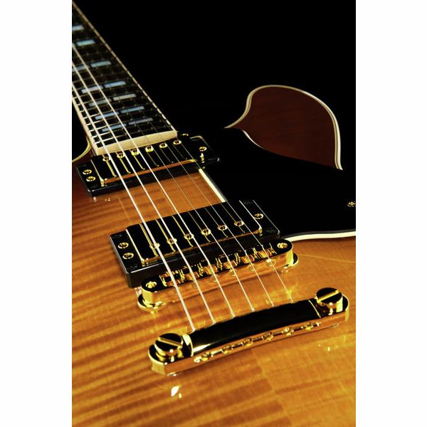 Yamaha SA2200VS