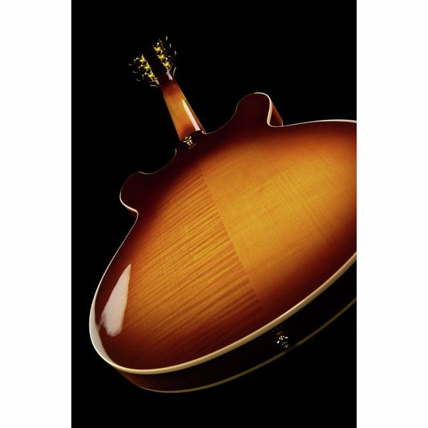 Yamaha SA2200VS