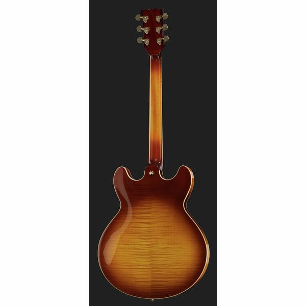 Yamaha SA2200VS
