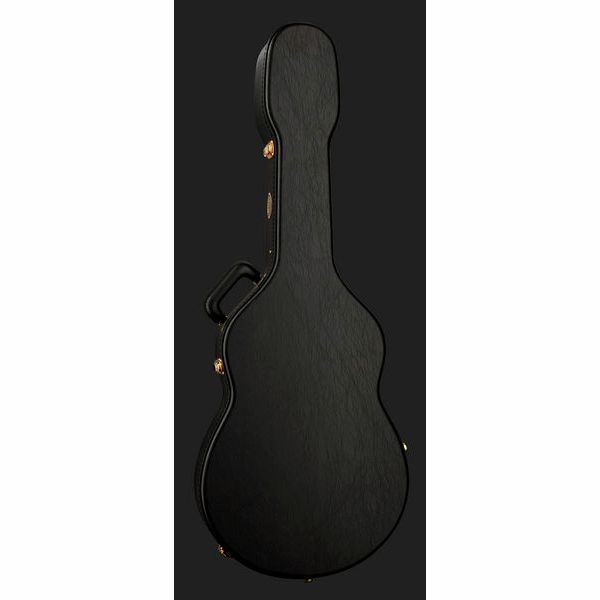 Yamaha SA2200VS