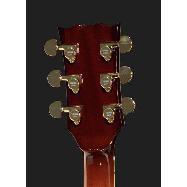 Yamaha SA2200VS