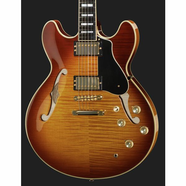 Yamaha SA2200VS