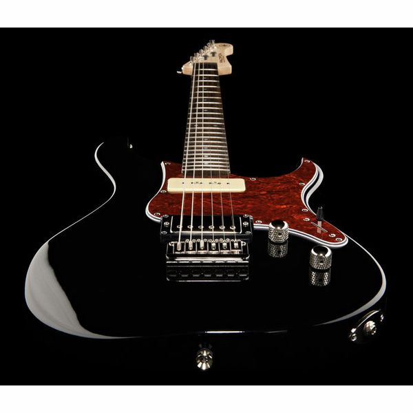 Yamaha Pacifica 311H