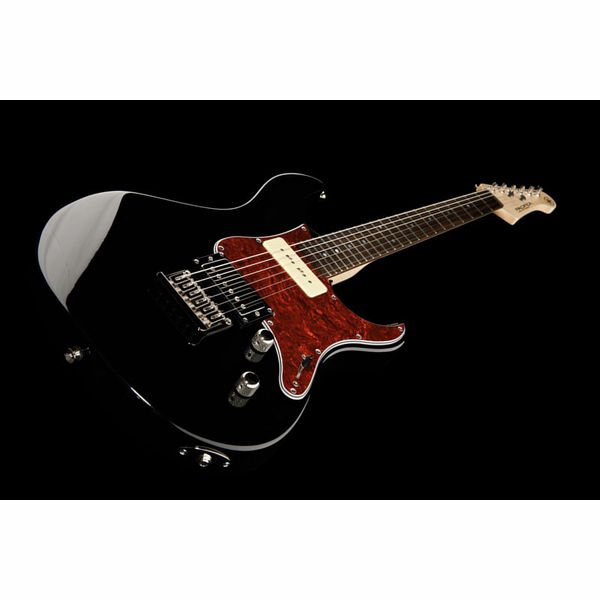 Yamaha Pacifica 311H