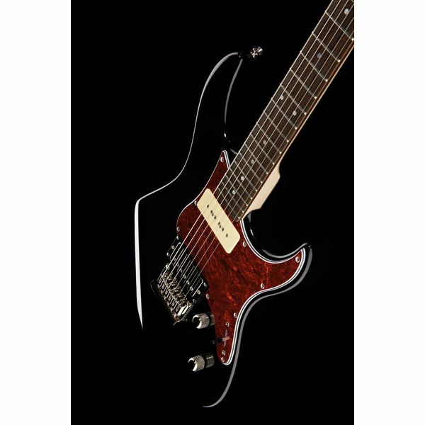 Yamaha Pacifica 311H
