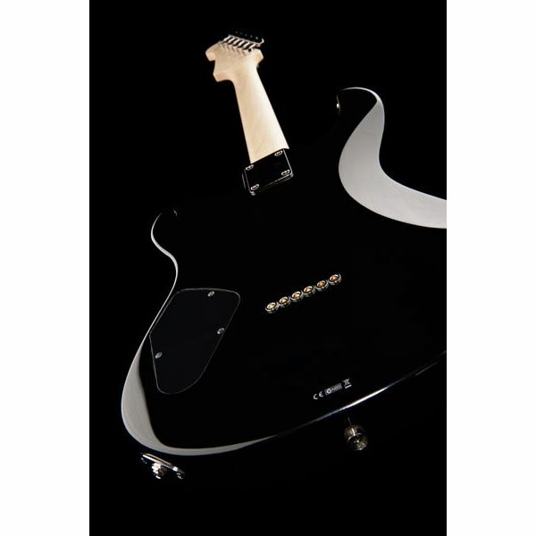 Yamaha Pacifica 311H