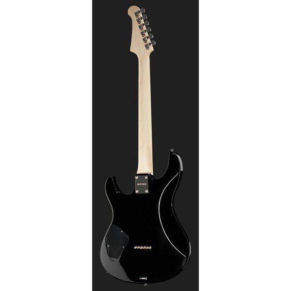 Yamaha Pacifica 311H