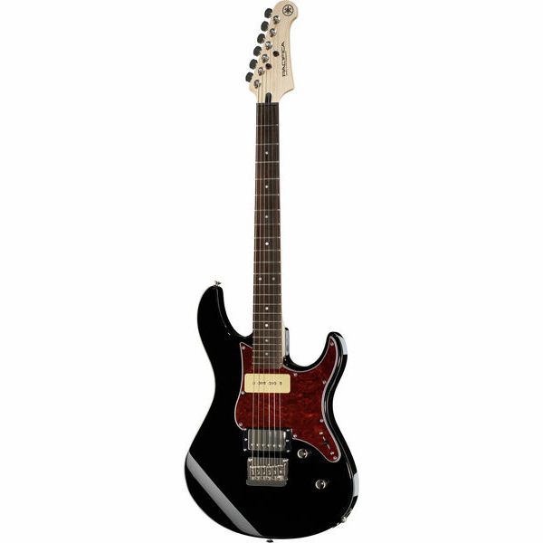 Yamaha Pacifica 311H