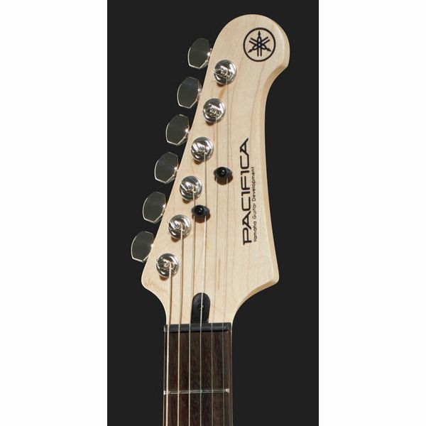 Yamaha Pacifica 311H