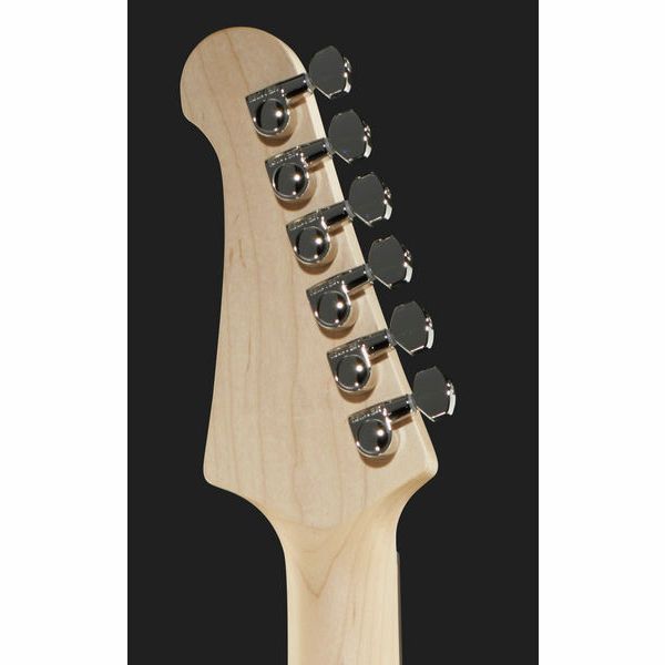 Yamaha Pacifica 311H