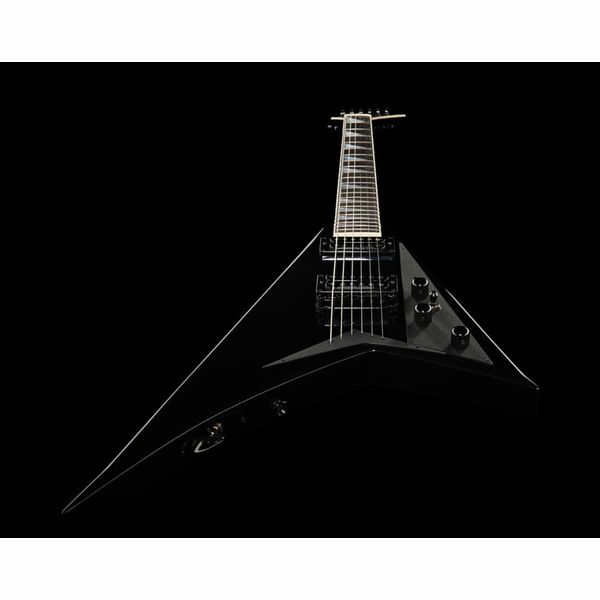 Jackson RR1T Randy Rhoads