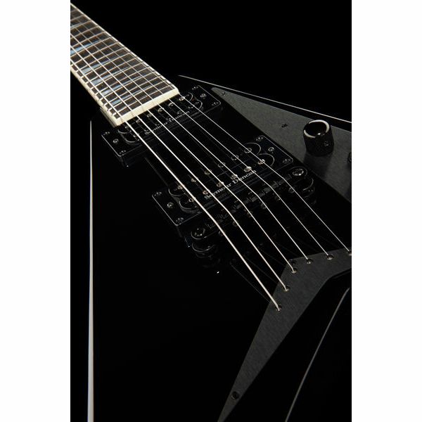 Jackson RR1T Randy Rhoads