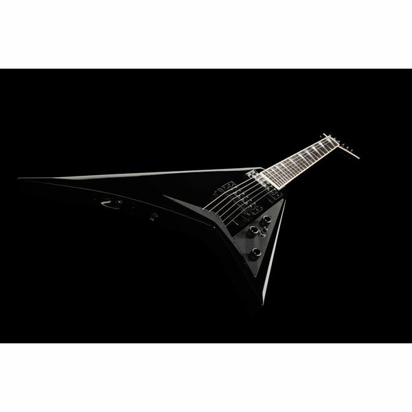 Jackson RR1T Randy Rhoads