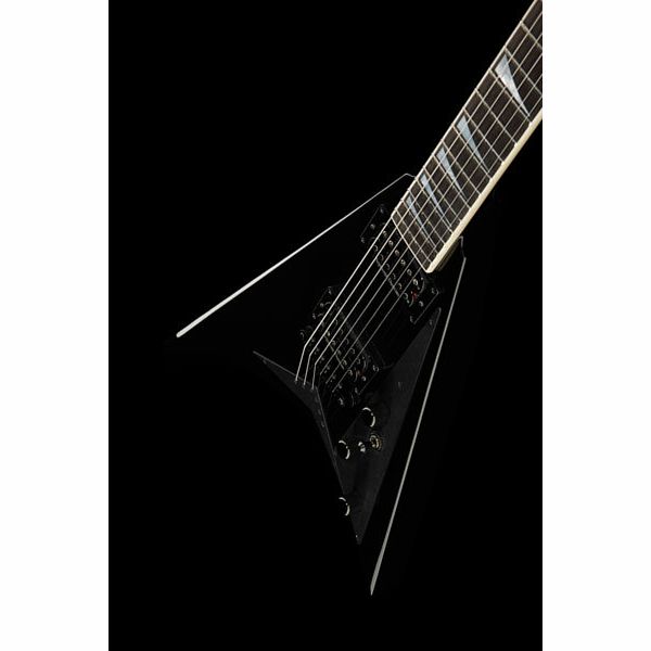 Jackson RR1T Randy Rhoads