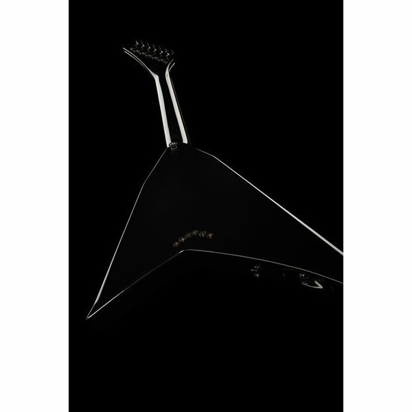 Jackson RR1T Randy Rhoads