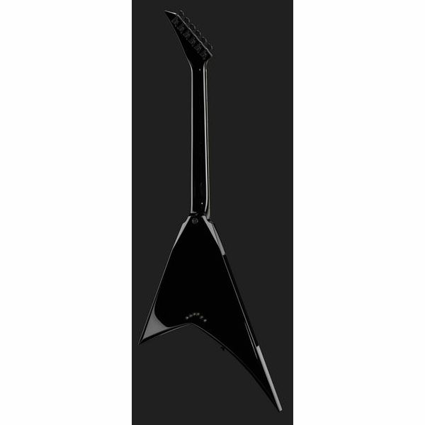 Jackson RR1T Randy Rhoads