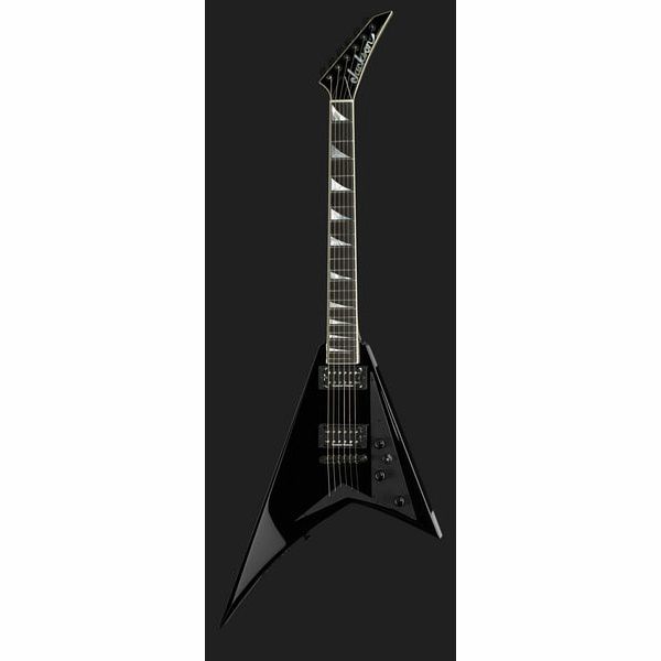 Jackson RR1T Randy Rhoads