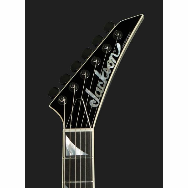 Jackson RR1T Randy Rhoads