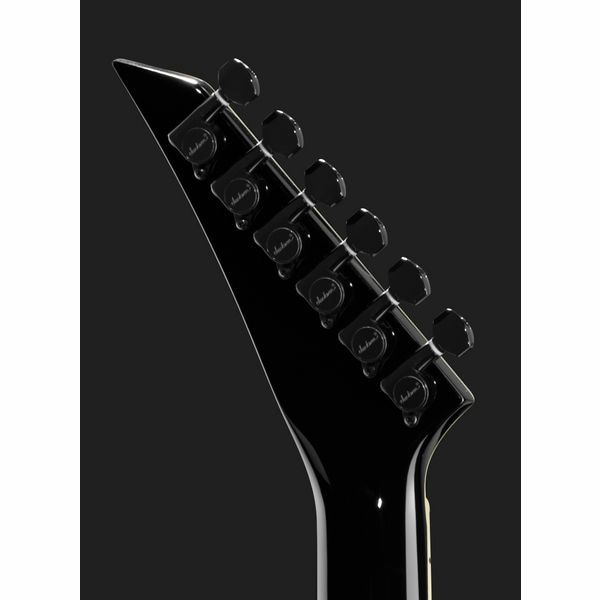 Jackson RR1T Randy Rhoads