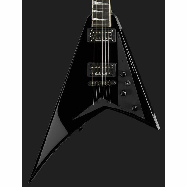 Jackson RR1T Randy Rhoads