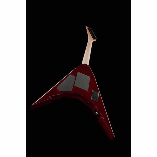 Jackson USA Corey Beaulieu KV6
