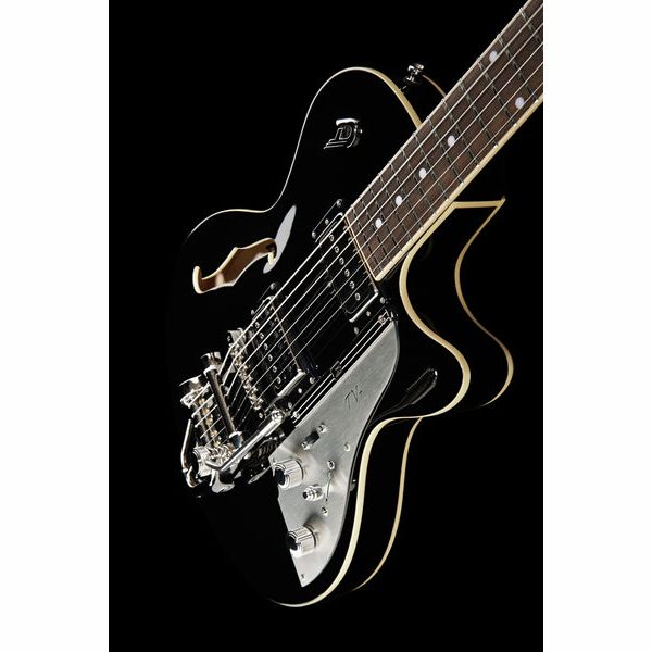 Duesenberg Starplayer TV Plus