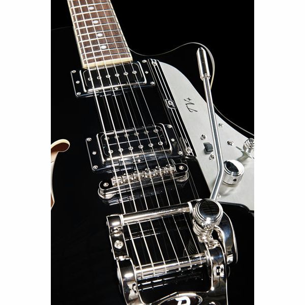 Duesenberg Starplayer TV Plus