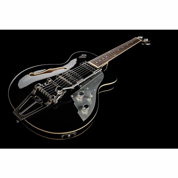 Duesenberg Starplayer TV Plus