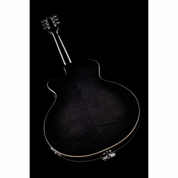 Duesenberg Starplayer TV Plus