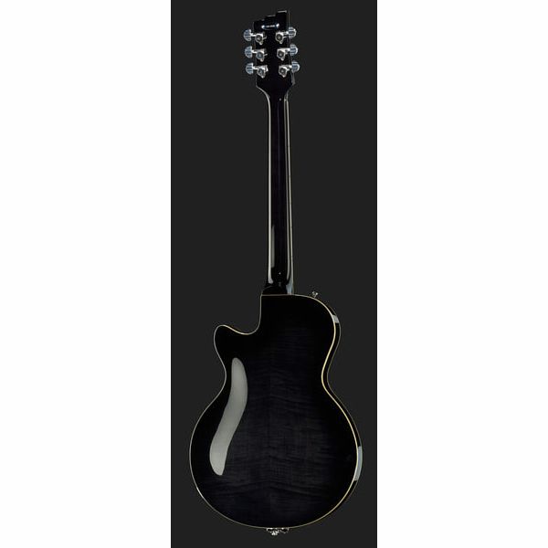 Duesenberg Starplayer TV Plus