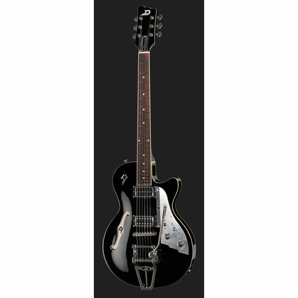 Duesenberg Starplayer TV Plus