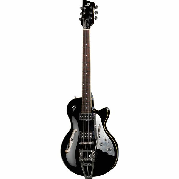 Duesenberg Starplayer TV Plus