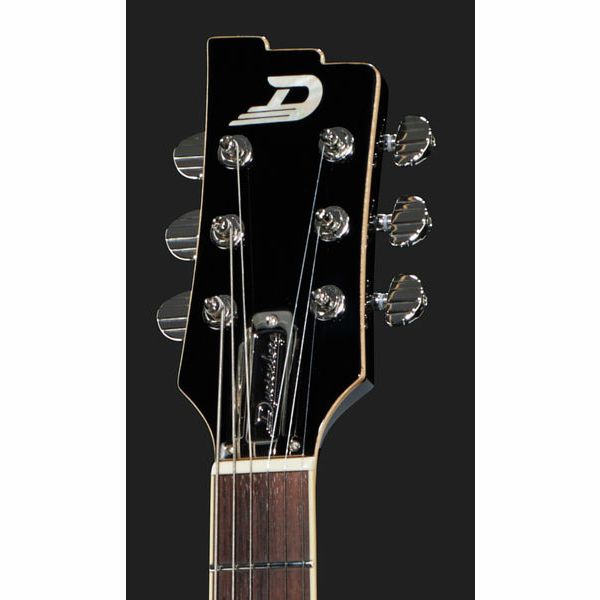 Duesenberg Starplayer TV Plus
