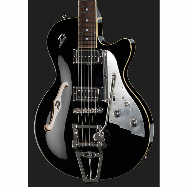 Duesenberg Starplayer TV Plus
