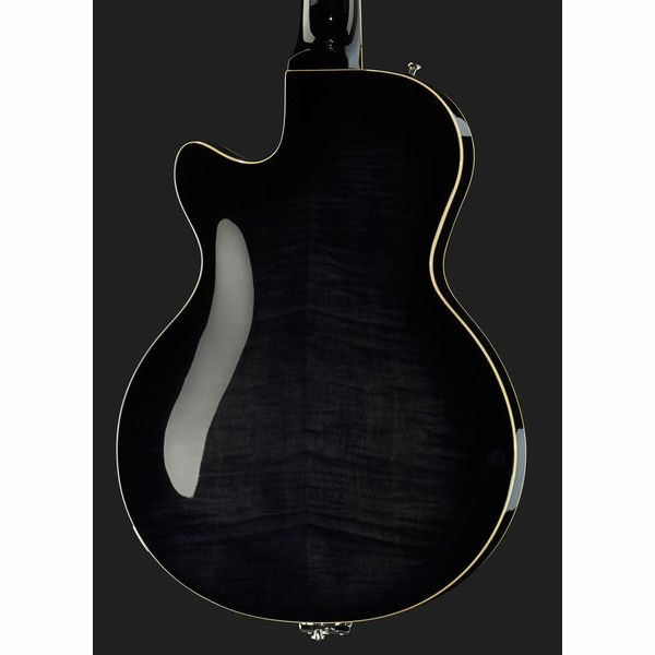Duesenberg Starplayer TV Plus