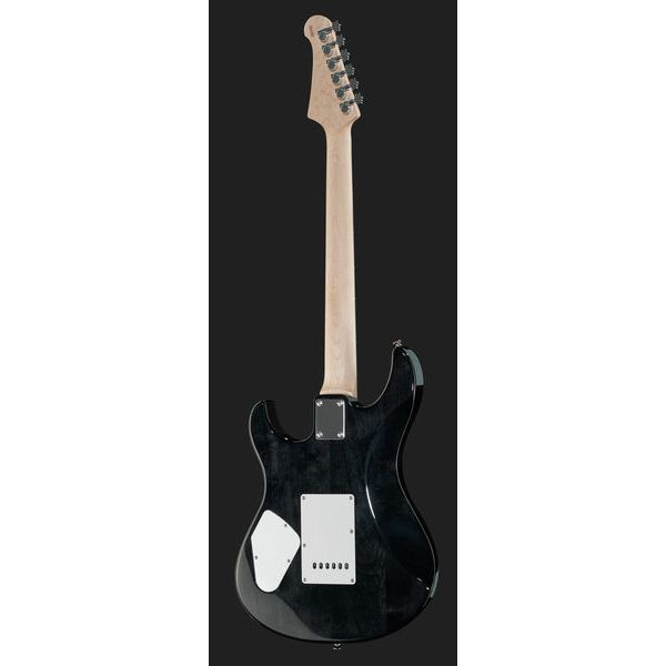 Yamaha Pacifica 212V QM