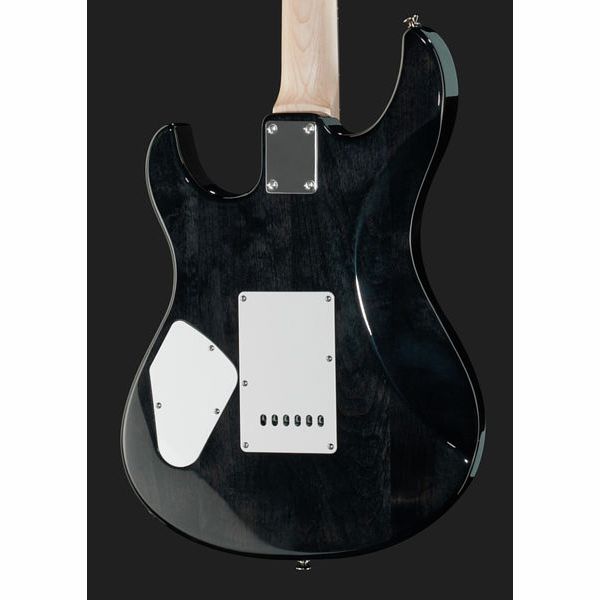 Yamaha Pacifica 212V QM