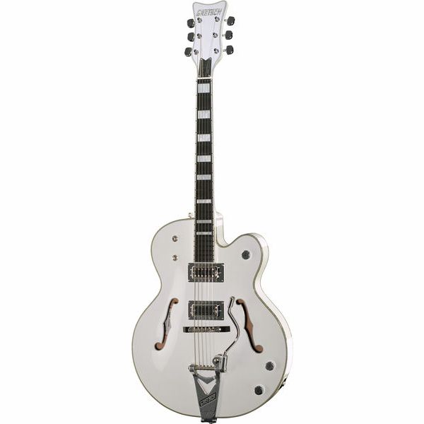 Gretsch G7593T Billy Duffy Falcon