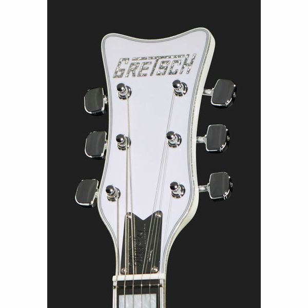 Gretsch G7593T Billy Duffy Falcon