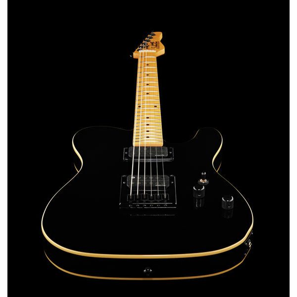 Schecter PT
