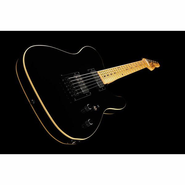 Schecter PT