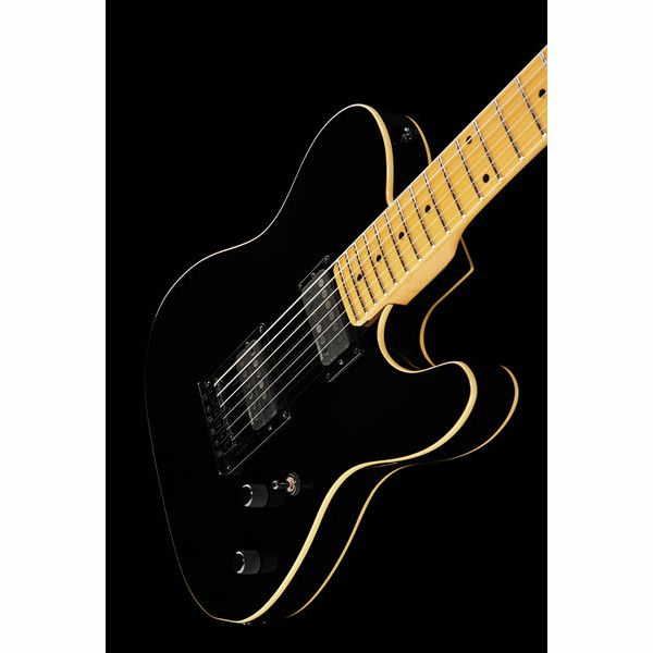 Schecter PT