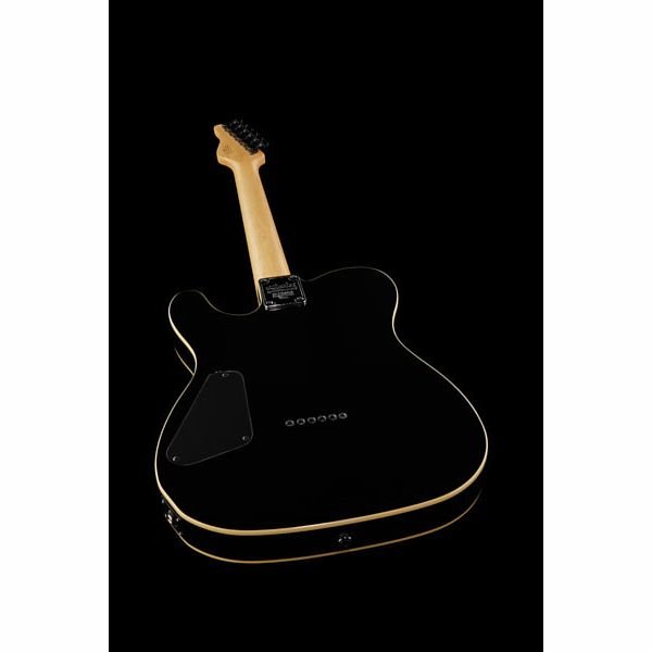 Schecter PT