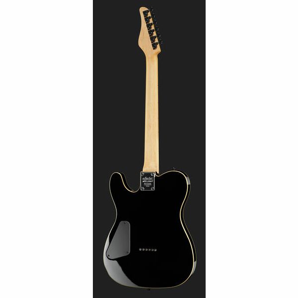 Schecter PT