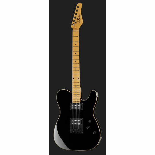 Schecter PT