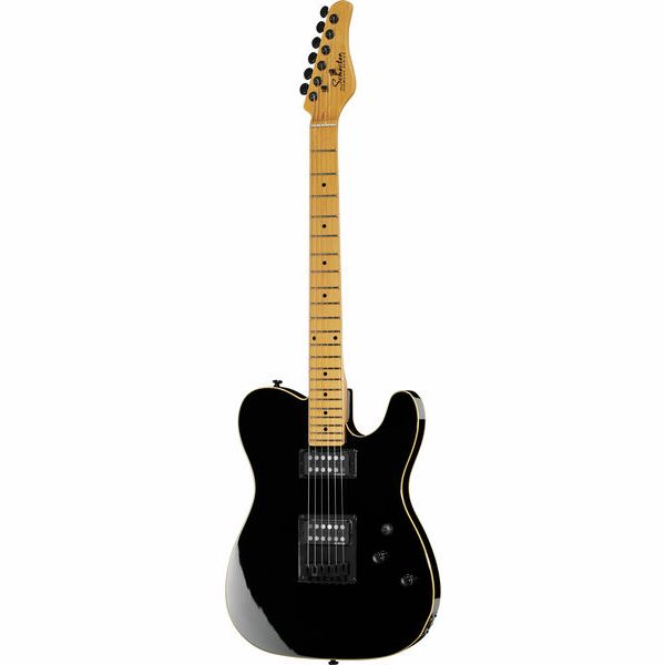 Schecter PT