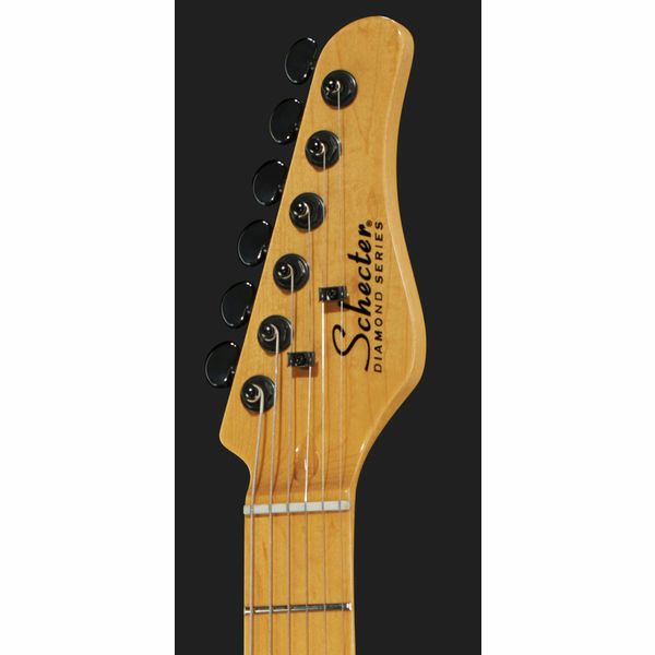 Schecter PT