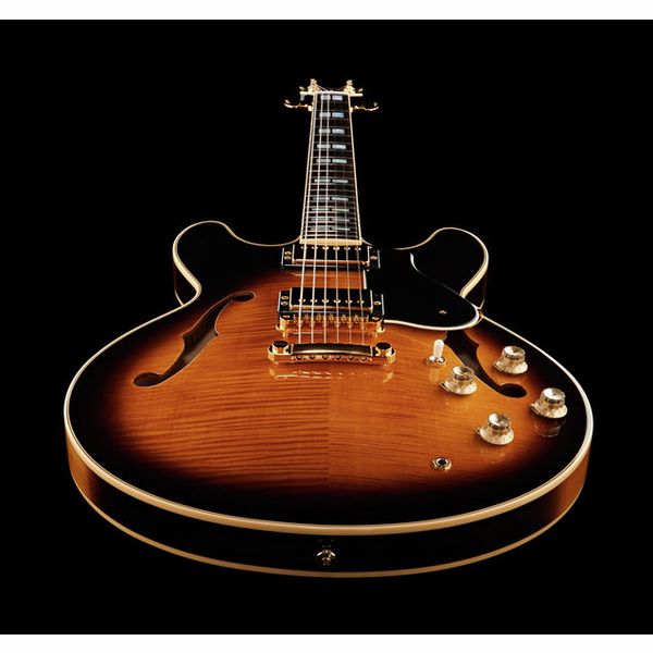 Yamaha SA2200BS