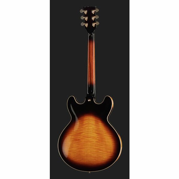 Yamaha SA2200BS