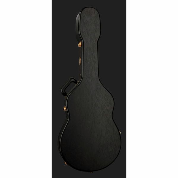 Yamaha SA2200BS